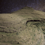 3D scanning: recreating a sacred South African site in a way that captures its spirit