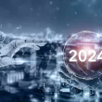 DiData lists tech predictions for 2024