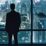 eBook: Redefine smart cities