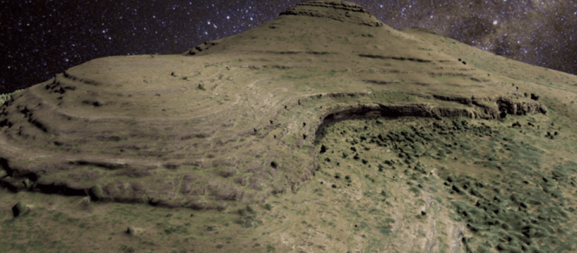 3D-scanning-recreating-a-sacred-South-African-site-in-a-way-that-captures-its-spirit-The-Conversation-1200x750