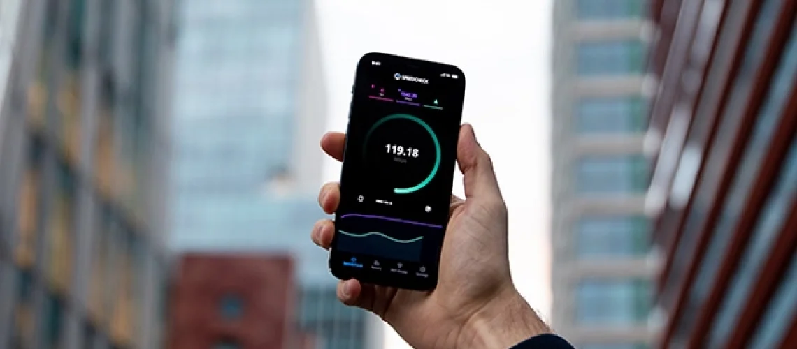 9-IoT-Applications-That-Will-Change-Everything