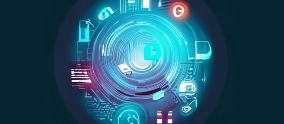 AI-generated-Image-of-App-Icons-Header-1200x768_edited