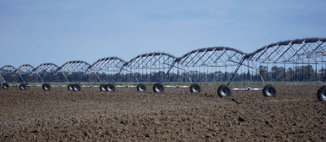 Agri