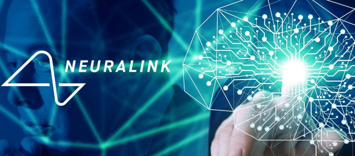 Can-Elon-Musk-Make-Us-Smarter-with-Brain-Chips-Feature_edited