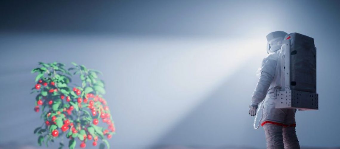 FZo6Eu2VsAEBIf3_edited