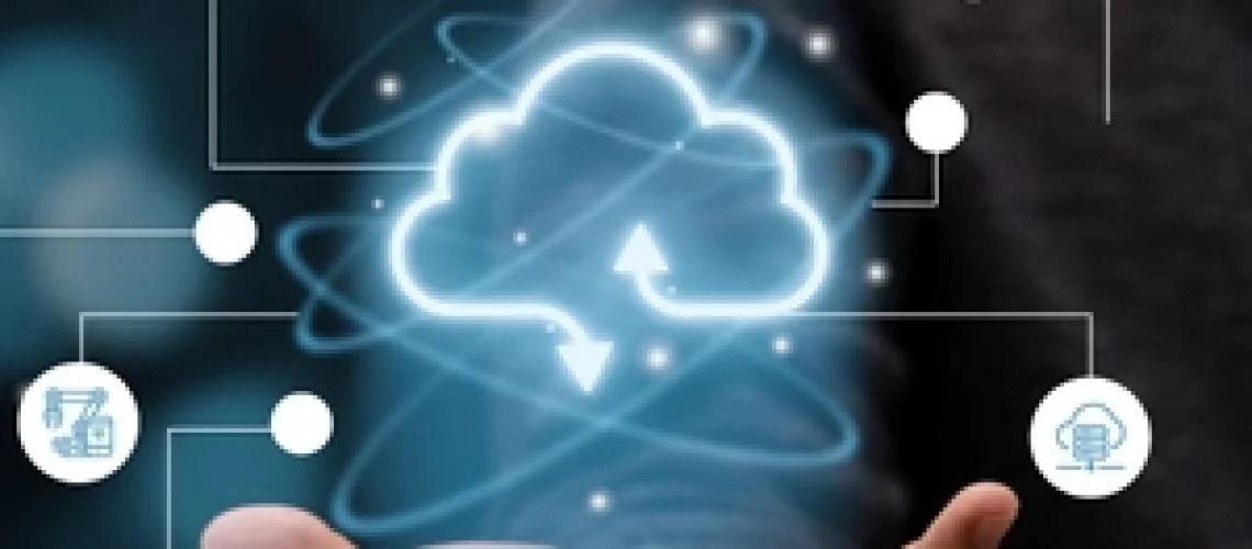 How-IoT-Technology-and-Cloud-Computing-Meet-the-Industrial-Challenges-Together