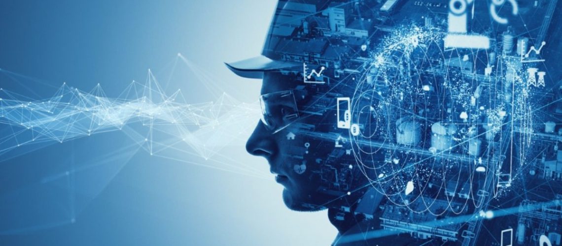 IoT 4