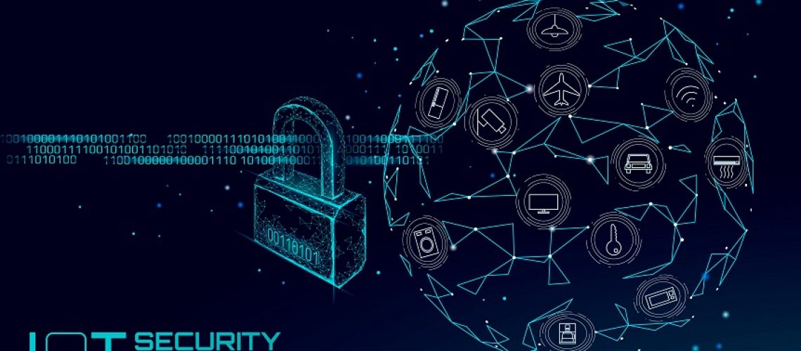 IoT 7