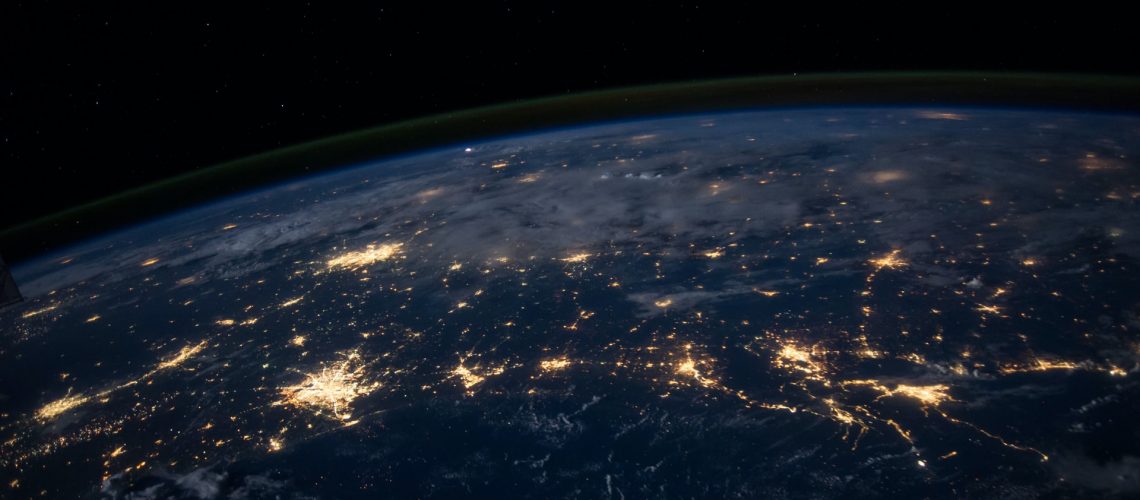 IoT Security reveals