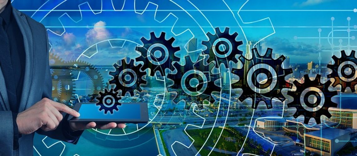 IoT3