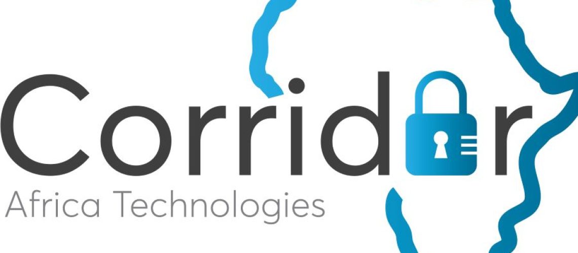 Logo_edited