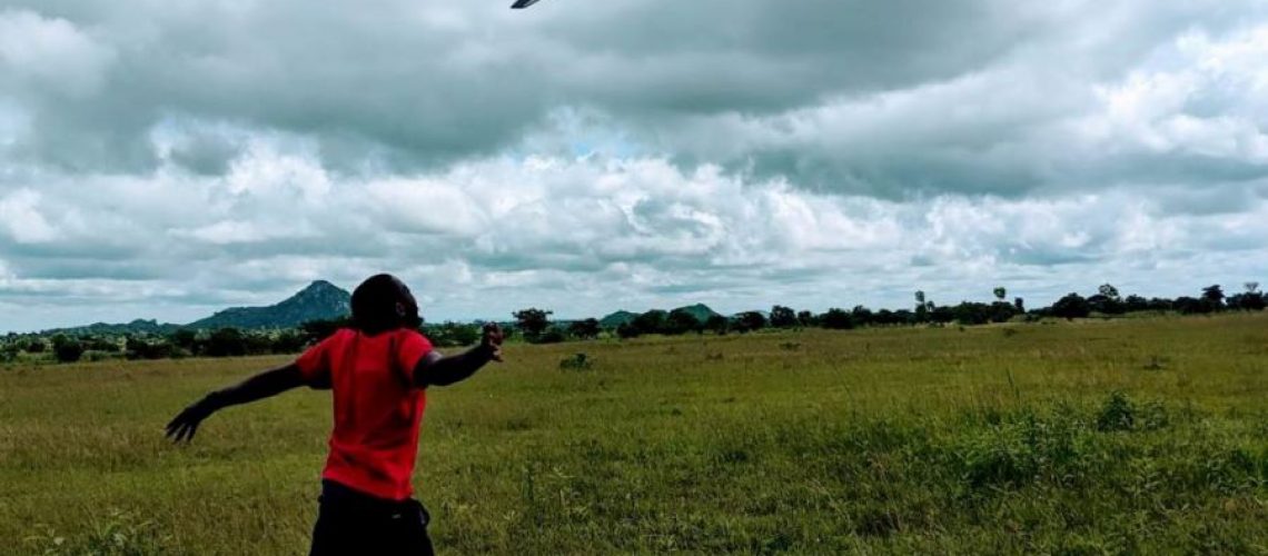 MicrosoftTeams-image21-1024x768_edited