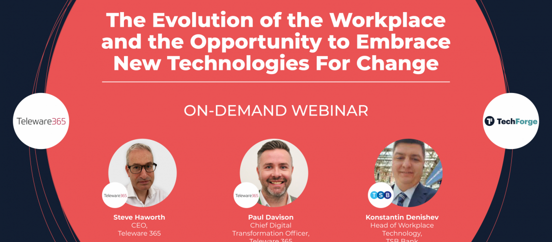 Teleware-Webinar-Social-Banner-on-demand-2048x1024-1