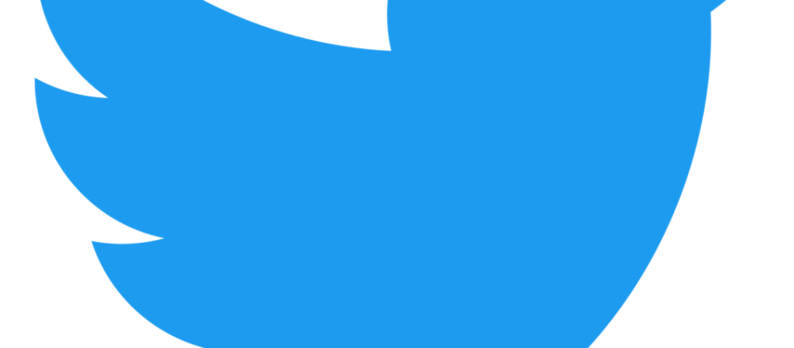 Twitter-logo.svg