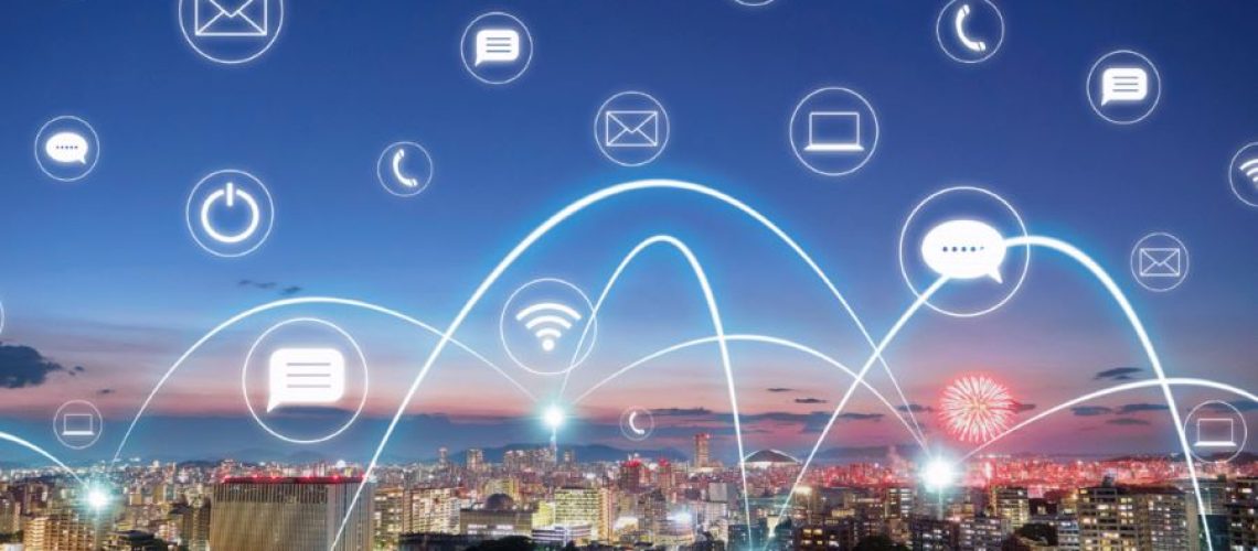 Untitled-design-17-1200x750_edited