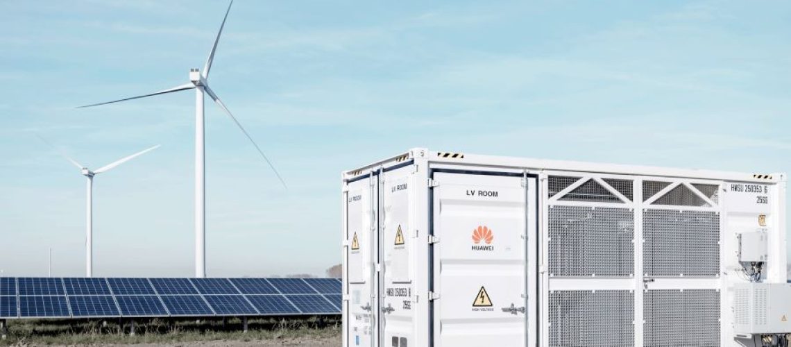 battery_storage_turbine_j-lousberg_3x2
