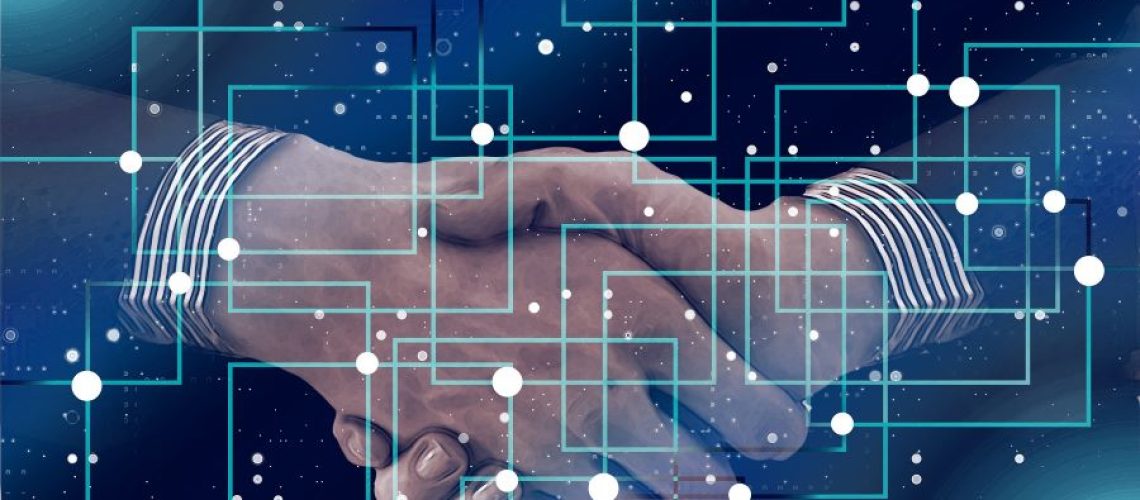 blockchain-2850276_1920