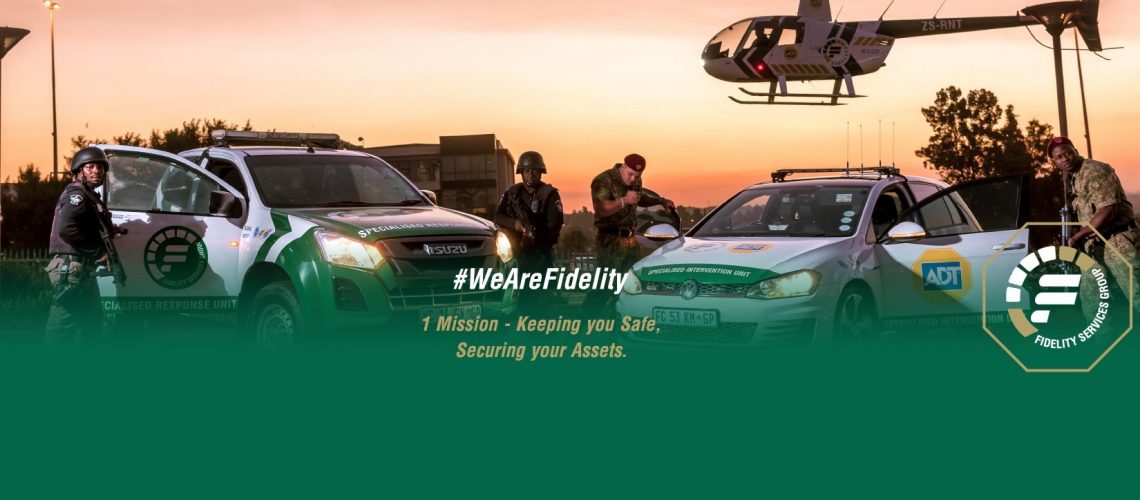 c2b0a31e-c743-4315-9537-3a87435f9b9e resize