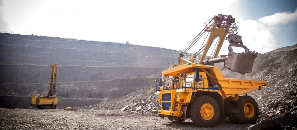 cellular_iot_for_mining_industry