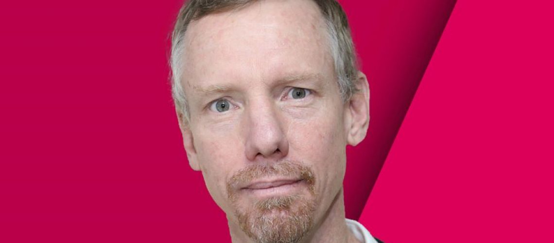 cliff-de-wit-1500-800_edited