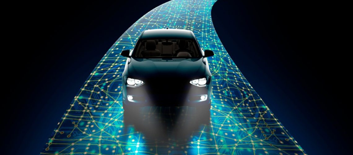 driverless_cars_trust_research_report_autonomous_vehicles