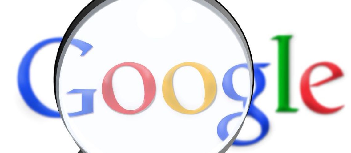 google-76522_1920_edited