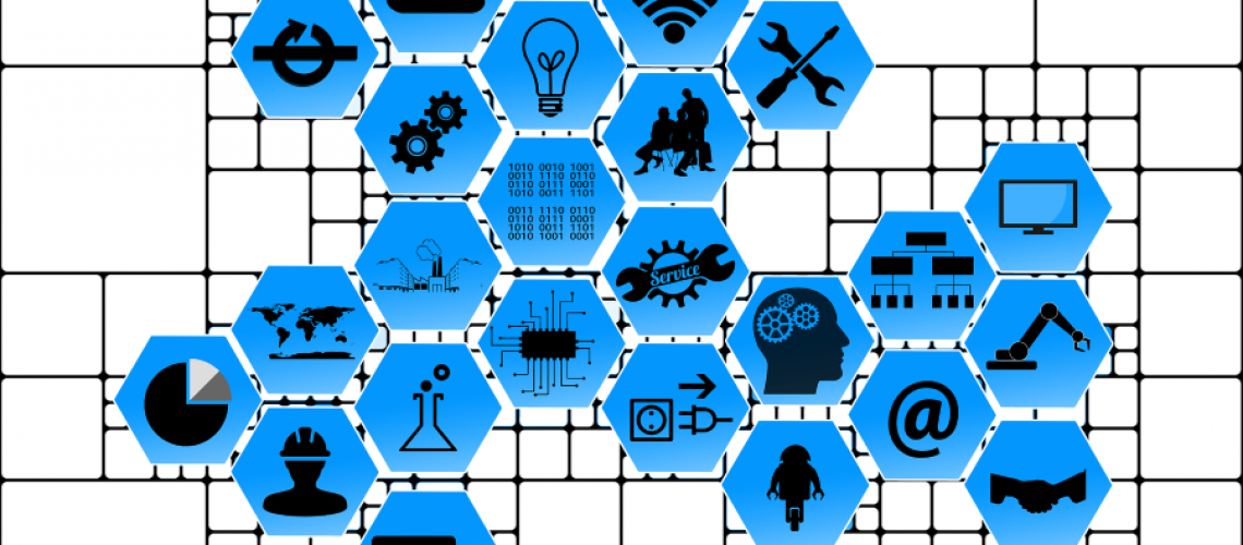 industry-g7a971aa32_1920