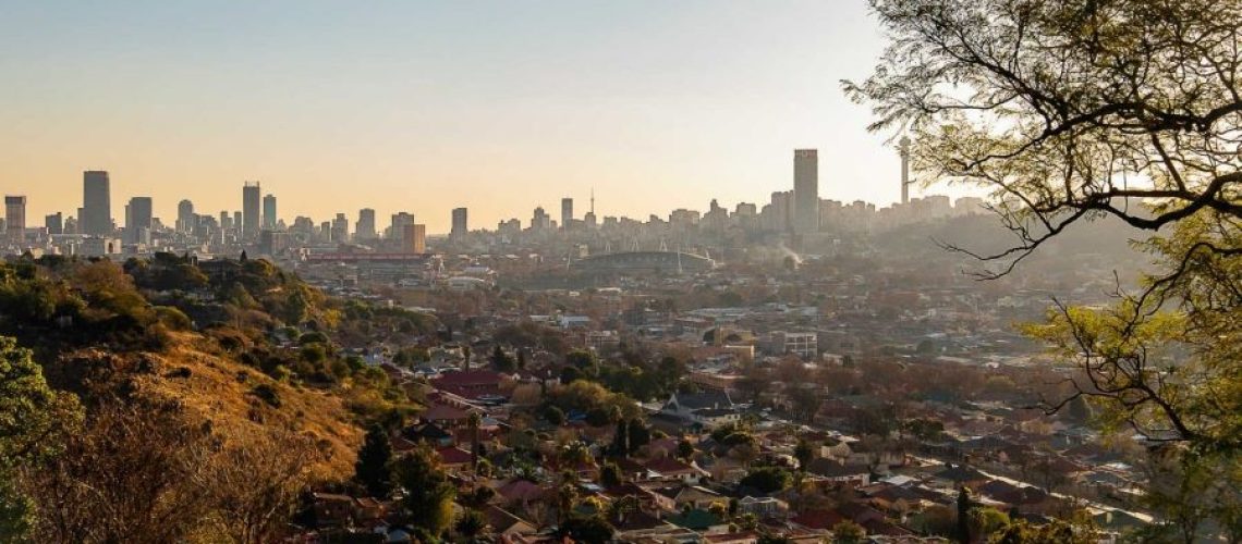 johannesburg-south-africa-shutterstock_1365481808_d4aac2d710