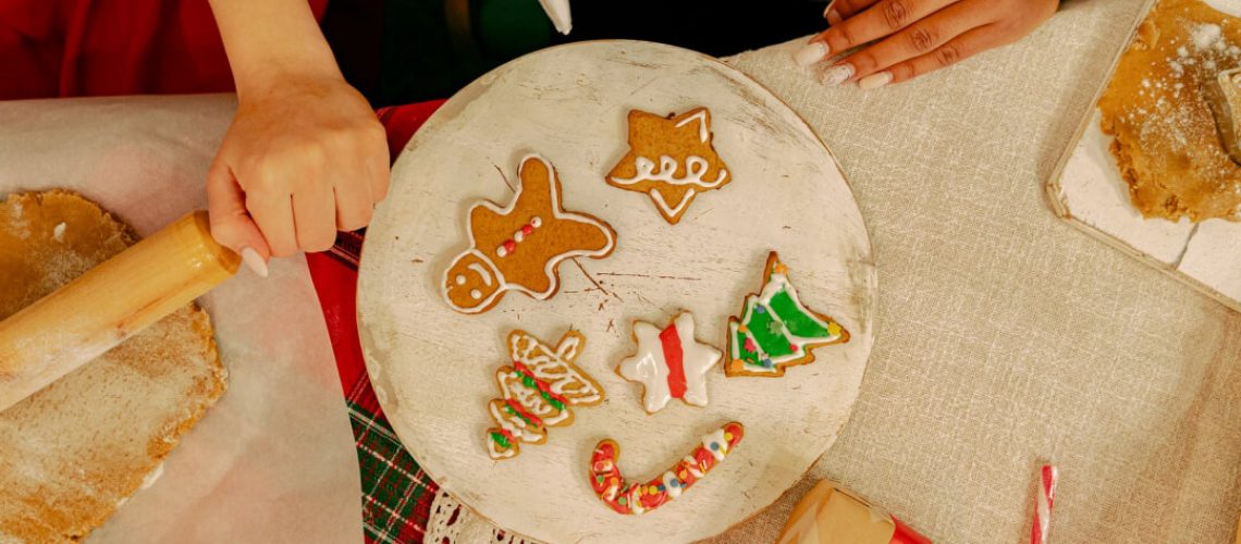 learn-baking-blog-post-img-2