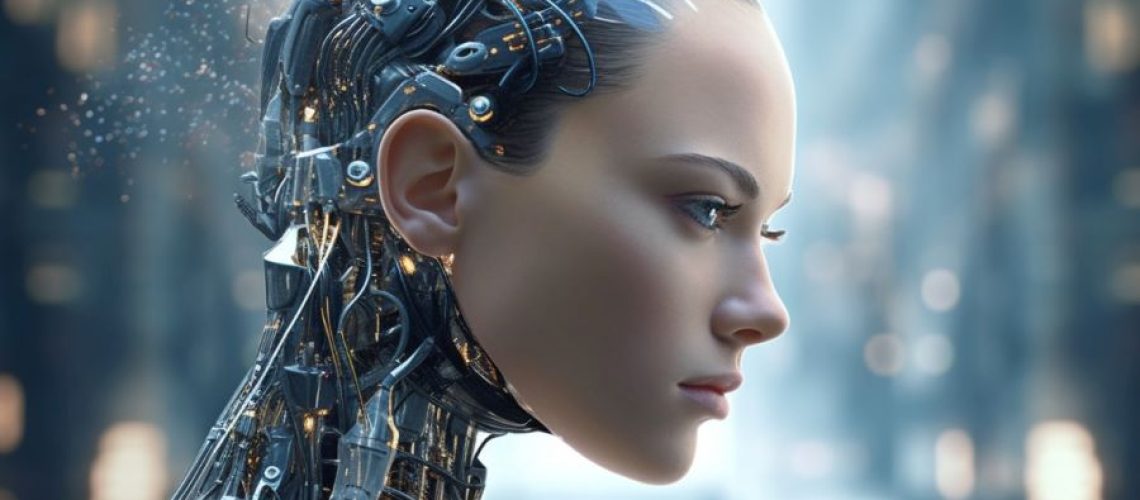 mfrack_realistic_photo_of_future_of_AI_programming_23eaa535-7acb-47b4-8c49-1e2d76006a9f_edited