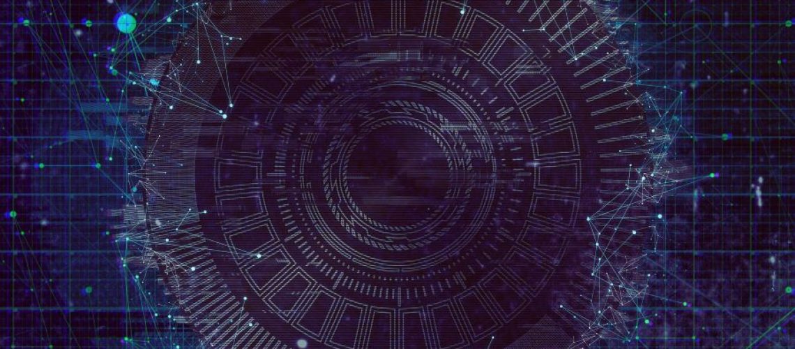 network-g802d04f8a_1920_edited