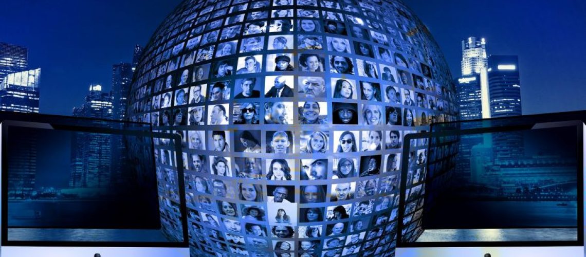 people-2300443_1920_edited