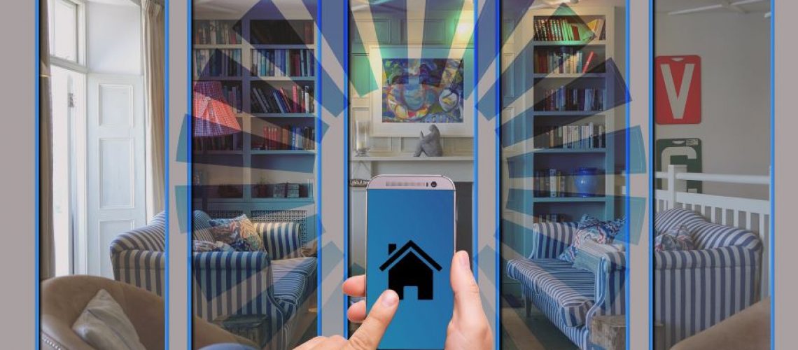 smart-home-g9606eb7a1_1920