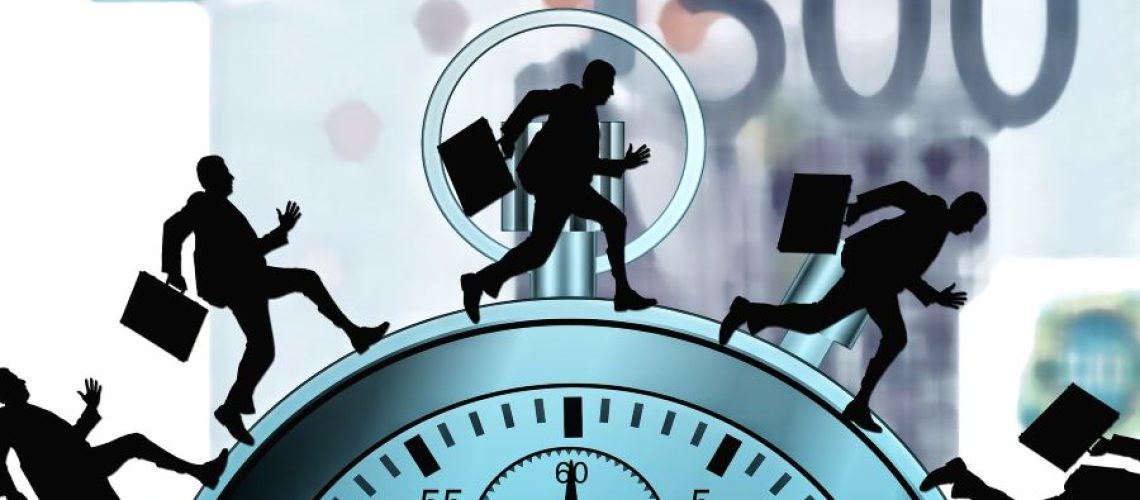 stopwatch-g87085d3cd_1920